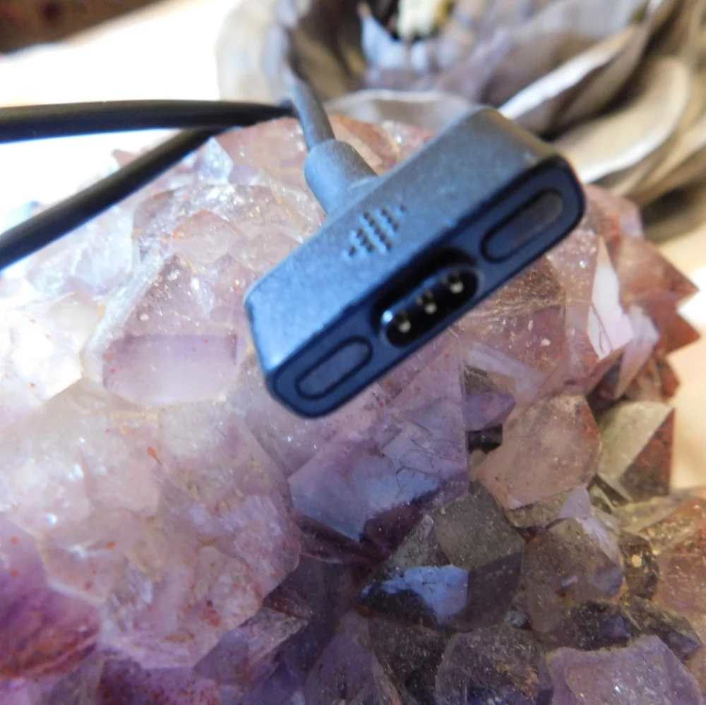 Fitbit Ionic Charger - Cord Only